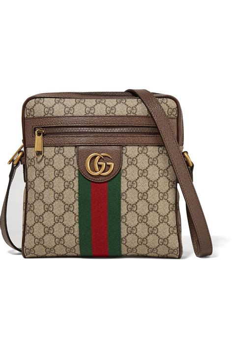 gucci pouch ophidia|gucci ophidia shoulder bag small.